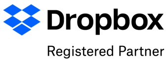 Dropbox-Registered-Partner_original