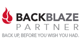 backblaze-partner-logo-s